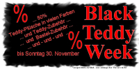 Black Teddy