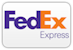 Versand mit FEDEX Express in die USA / Canada