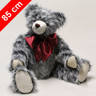 Teddybr Charles-Rudolph von Brenstein 90 cm