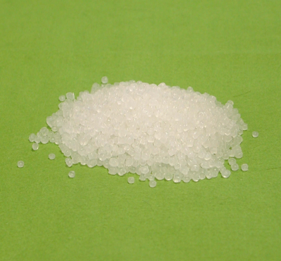 Kunststoff Granulat (Polypropylene)