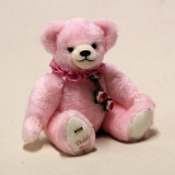 Teddy Rose #01 von Hermann-Coburg Teddy Rose #01 von Hermann-Coburg