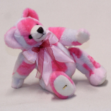 Love and Design #01 by Hermann-Coburg Love and Design #01 by Hermann-Coburg