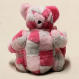 Love and Design #01 by Hermann-Coburg Love and Design #01 by Hermann-Coburg