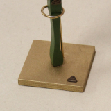 31. Sonneberger Museumsbär 2024 31 cm Teddybär von Hermann-Coburg 31. Sonneberger Museumsbär 2024 31 cm Teddybär von Hermann-Coburg