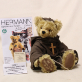 Martin Luther #001 von Hermann-Coburg Martin Luther #001 von Hermann-Coburg