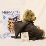 Martin Luther #001 von Hermann-Coburg Martin Luther #001 von Hermann-Coburg