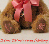 Sagittarius Star Sign Teddybear Star Sign Teddy Bear Sagittarius Star Sign Teddybear Star Sign Teddy Bear