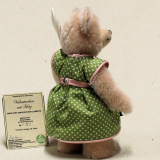 Valentinchen mit Herz #01 von Hermann-Coburg Valentinchen mit Herz #01 von Hermann-Coburg