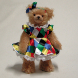 Peppina #01 by Hermann-Coburg Peppina #01 by Hermann-Coburg