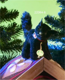 Kater by Hermann-Coburg Kater by Hermann-Coburg