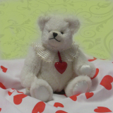 Valentinchen #01 von Hermann-Coburg Valentinchen #01 von Hermann-Coburg