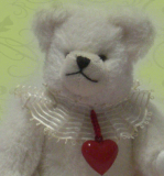 Valentinchen #01 von Hermann-Coburg Valentinchen #01 von Hermann-Coburg