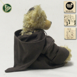 Martin Luther #001 von Hermann-Coburg Martin Luther #001 von Hermann-Coburg