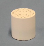 Brummstimme gro� Typ 1 (B�ren ab ca. 50 cm)