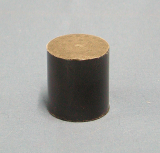 Brummstimme normal Typ 2 (Bären ab ca. 33 cm) Brummstimme normal Typ 2 (Bären ab ca. 33 cm)