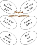 HERMANN Individualbären mit persönlicher Stickerei HERMANN Individualbären mit persönlicher Stickerei