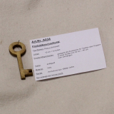 Petrus-Schlüssel by Hermann-Coburg Petrus-Schlüssel by Hermann-Coburg