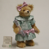 Virgina und die Wahrheit über den Weihnachtsmann Virgina und die Wahrheit über den Weihnachtsmann