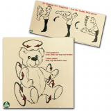 Virgina und die Wahrheit über den Weihnachtsmann Virgina und die Wahrheit über den Weihnachtsmann