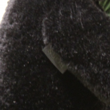 Großer Hugo Boss friendship Teddybär A 10. Dezember von Hermann-Coburg Großer Hugo Boss friendship Teddybär A 10. Dezember von Hermann-Coburg