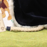 Mäusekönig aus der Nussknacker Suite #001 A 11. Dezember von Hermann-Coburg Mäusekönig aus der Nussknacker Suite #001 A 11. Dezember von Hermann-Coburg