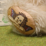 Kleiner Raffael #01 A 17. Dezember von Hermann-Coburg Kleiner Raffael #01 A 17. Dezember von Hermann-Coburg