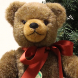 Winibert #001 B 3. Tag von Hermann-Coburg Winibert #001 B 3. Tag von Hermann-Coburg