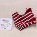 Klassischer Pullunder by Hermann-Coburg Klassischer Pullunder by Hermann-Coburg