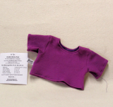 Groer Bren-Pulli von Hermann-Coburg