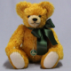 HERMANN timeless 35 cm Teddy Bear by Hermann-Coburg***