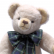 Christmas Special 2024 42 cm Teddybr von Hermann-Coburg