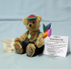 Windm�hlen B�r^ #001 von Hermann-Coburg***