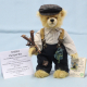 Zwispel B�r von Hermann-Coburg