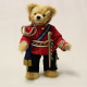 Prince Albert of Coburg Jubilee Edition 2019 37 cm Teddy Bear by Hermann-Coburg***