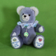 HRH Prince Louis 30 cm Teddy Bear by Hermann-Coburg