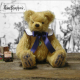 Kleine Toy Symphony Teddybr von Hermann-Coburg
