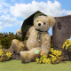 Annual Bear 2020 Little Day Dreamer 34 cm Teddy Bear by Hermann-Coburg***