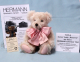 Teddy Rosanna der kleine HERMANN Jahresb�r 1994 von Hermann-Coburg