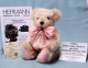 Teddy Rosanna der gro�e HERMANN Jahresb�r 1994 von Hermann-Coburg