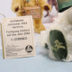 Teddy Hermina der kleine HERMANN Jahresb�r 2004 von Hermann-Coburg