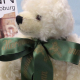 Teddy Hermina, der gro�e HERMANN Jahresb�r 2004 von Hermann-Coburg
