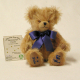Fische / Pisces Sternzeichen Teddybr