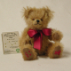 Lwe / Leo Sternzeichen Teddybr