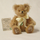 Waage / Libra Sternzeichen Teddybr