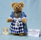 Bayerische Bierk�nigin #001 von Hermann-Coburg