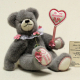 Sweet Valentine mit Herz von Hermann-Coburg