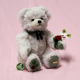 My Lucky Bear for 2023 25 cm***