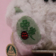 My Lucky Bear for 2023 25 cm