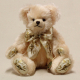 Flying Angels 27 cm Teddybr von Hermann-Coburg***