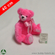 Teddybear Chantal 40 cm 15,75 inch Classic Bears to Cuddle